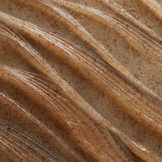 BODY MOROCCANOIL ESFOLIANTE CORPORAL200